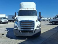2022 Freightliner NEW CASCADIA PX12664