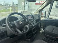 2022 Dodge RAM 2500