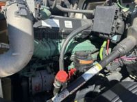 2020 Volvo VNR64T-640