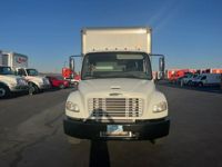2018 Freightliner M2 106