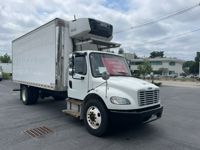 2020 Freightliner M2 106