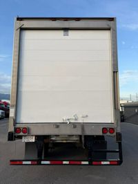 2016 Utility VS2RA 35/162/102