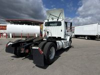 2020 Freightliner M2 112