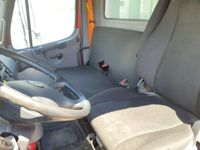 2022 Freightliner M2 106