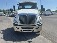 2019 International RH613