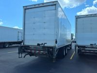 2020 Freightliner M2 106