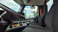 2018 Freightliner NEW CASCADIA PX12664