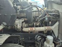 2021 Freightliner NEW CASCADIA PX12664