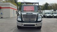2016 Freightliner M2 112