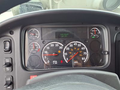 2020 Freightliner M2 106