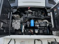 2017 Utility VS2RA 53/162/102