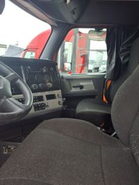 2020 Freightliner NEW CASCADIA PX12664