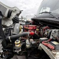 2020 Freightliner M2 106