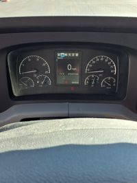 2019 Freightliner NEW CASCADIA PX12664