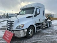 2020 Freightliner NEW CASCADIA PX12664
