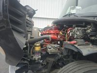 2020 Freightliner M2 106