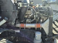 2019 Freightliner NEW CASCADIA 116