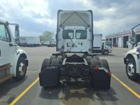 2021 Freightliner NEW CASCADIA PX12664
