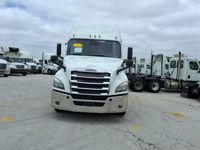 2020 Freightliner NEW CASCADIA PX12664