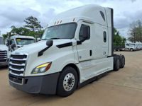 2023 Freightliner NEW CASCADIA PX12664