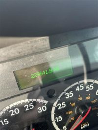 2018 Freightliner M2 106