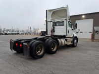 2020 International RH613