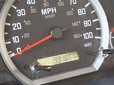 2021 Chevrolet LCF 4500HD