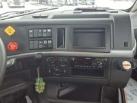 2019 Volvo VNL64T-300