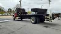 2020 Freightliner M2 106