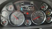 2020 Kenworth T-680