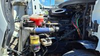 2020 Freightliner NEW CASCADIA PX12664