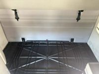 2020 Volvo VNR64T-640