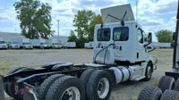 2019 Freightliner NEW CASCADIA PX12664