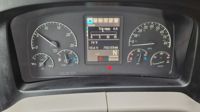 2019 Freightliner NEW CASCADIA PX12664