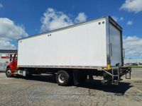 2022 Freightliner M2 106