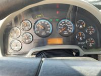 2019 International 4300