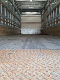 2018 Freightliner M2 106