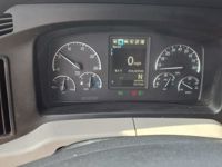 2019 Freightliner NEW CASCADIA PX12664