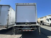 2018 International 4300
