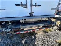2016 Freightliner M2 106