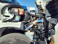 2018 Freightliner M2 106