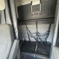 2020 Freightliner NEW CASCADIA PX12664