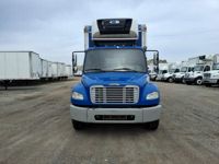 2020 Freightliner M2 106