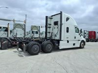 2020 Freightliner NEW CASCADIA PX12664