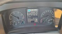 2019 Freightliner NEW CASCADIA PX12664