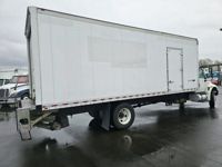 2018 International 4300