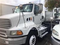 2007 Sterling A9500