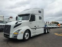 2020 Volvo VNL64T-760