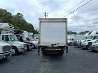 2018 International 4300