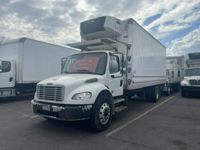 2020 Freightliner M2 106